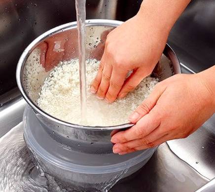 Cheap Rice Cooker: The Best Bang for Your Buck [Updated 2021]