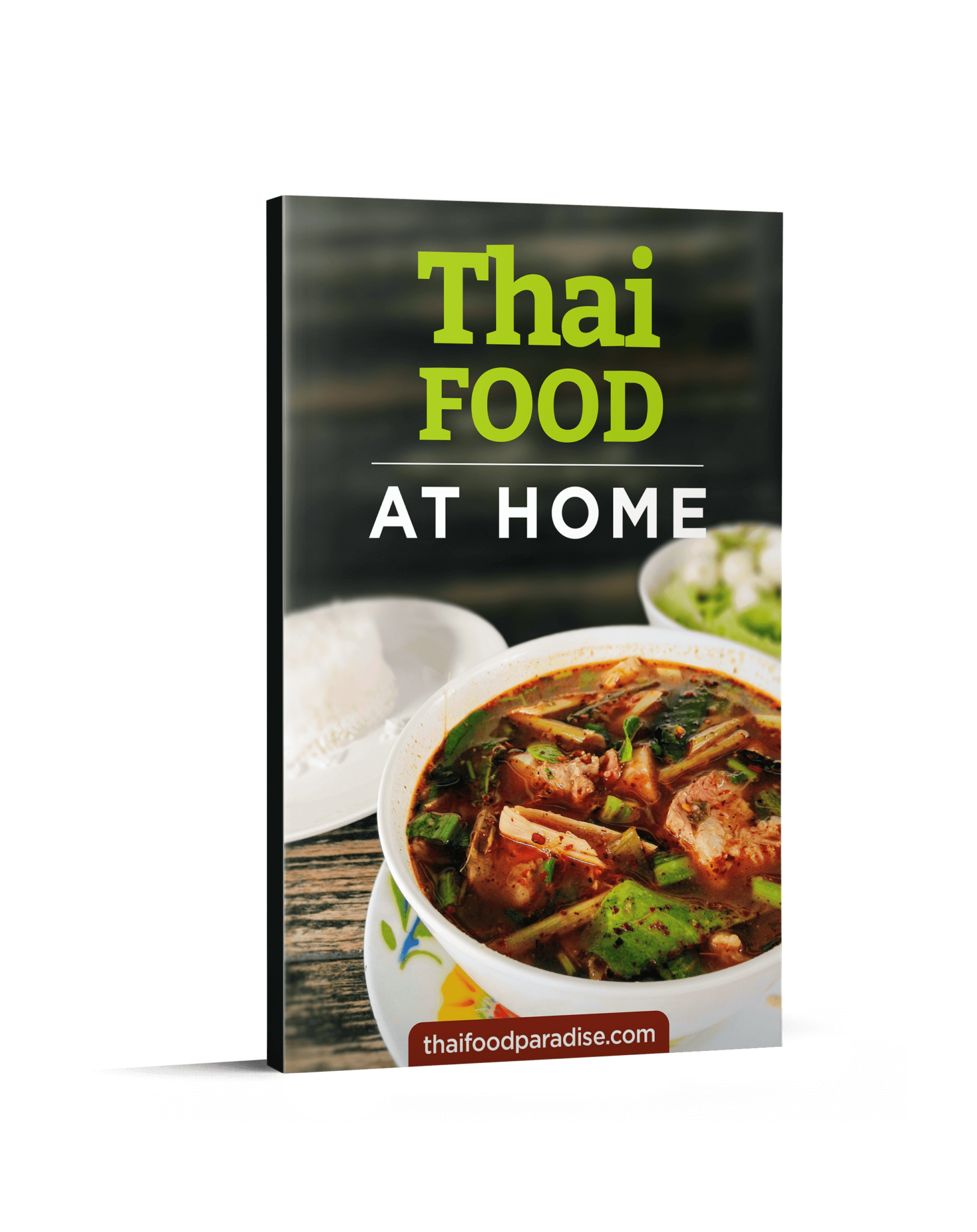 Pad Krapow Recipe (Thai Stir Fry Basil)