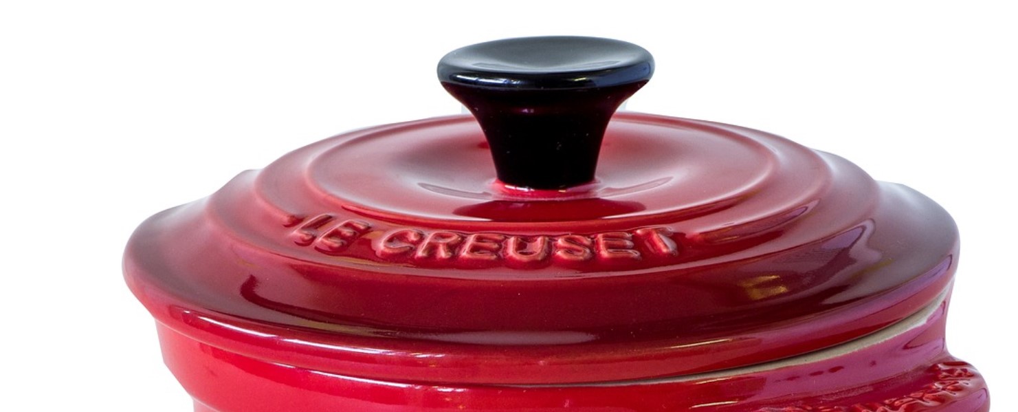 Le Creuset Wok Review: A Premium French Utensil